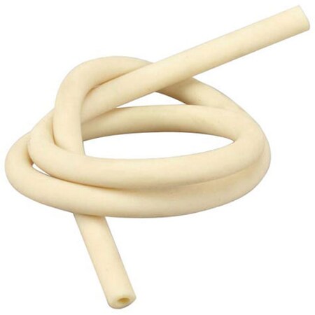 Perlick 3/16 Squeeze 24 Tube For Pkbr 52681-1